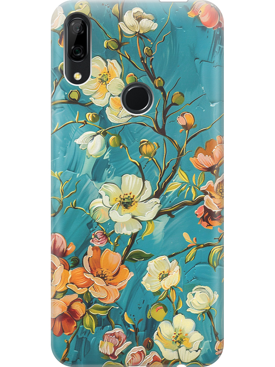 Чехол на Honor 9X/9X Premium, Huawei P Smart Z/Y9 Prime (2019) 815311, Прозрачный;белый;голубой, 721096523
Чехол на Honor 9X/9X Premium, Huawei P Smart Z/Y9 Prime (2019) 815311, Прозрачный;белый;голубой, 721096523