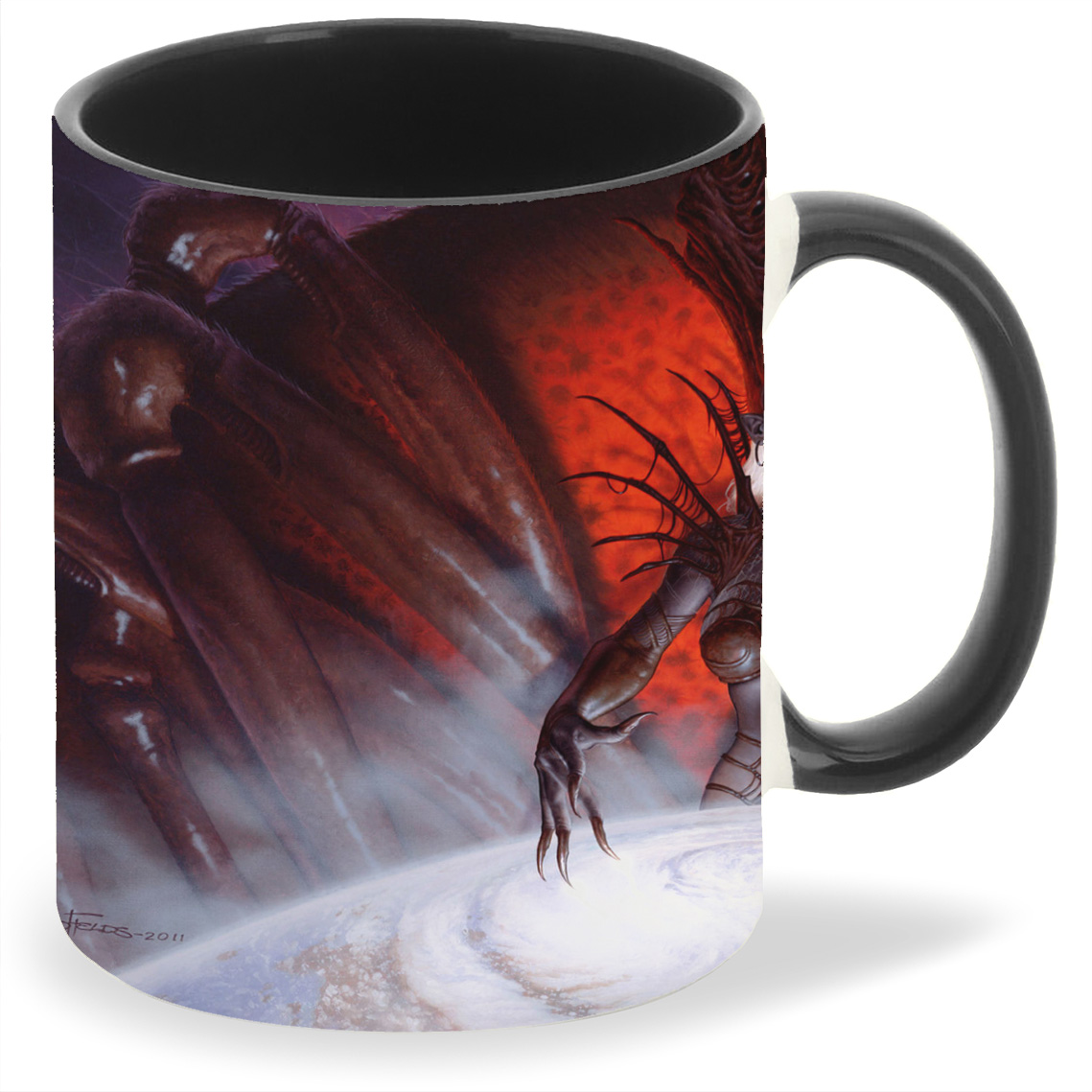 Кружка CoolPodarok dungeons and dragons Девушка Демониха, dungeons and dragons Девушка Демониха
Кружка CoolPodarok dungeons and dragons Девушка Демониха, dungeons and dragons Девушка Демониха