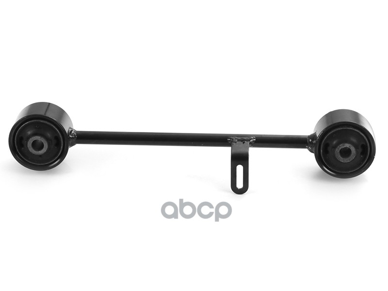 Тяга Верхняя Задняя Toyota 4runner/Land Cruiser Prado/Lexus Gx470 02- Rh (правый) HOSU арт
Тяга Верхняя Задняя Toyota 4runner/Land Cruiser Prado/Lexus Gx470 02- Rh (правый) HOSU арт