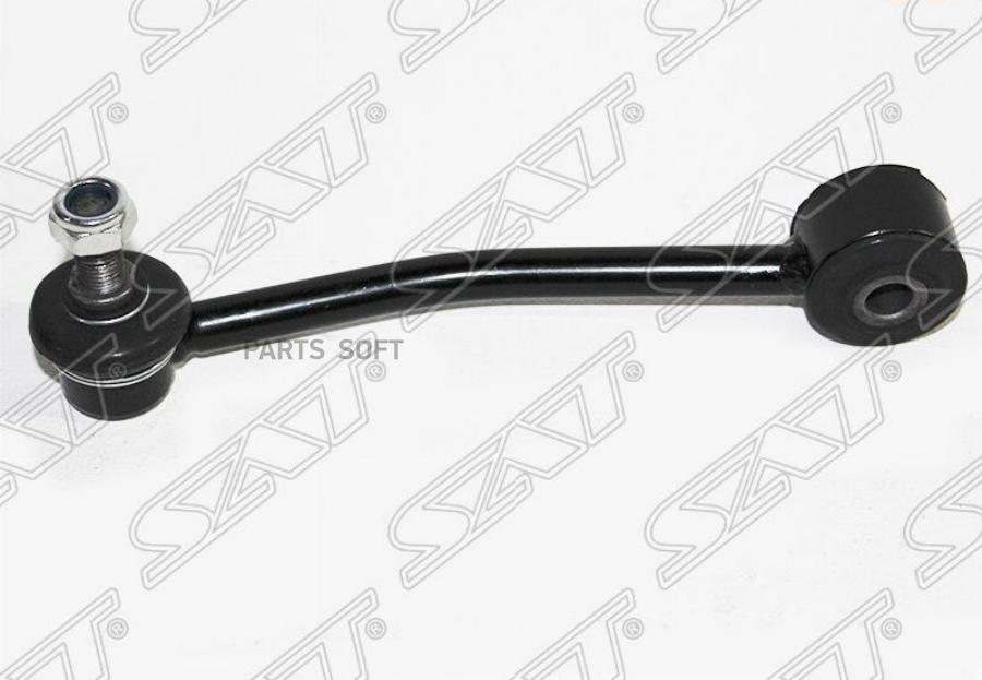 SAT ST7L0505466D Тяга стабилизатора заднего VOLKSWAGEN TOUAREG 10-/AMAROK 10-/AUDI Q7 06-1
SAT ST7L0505466D Тяга стабилизатора заднего VOLKSWAGEN TOUAREG 10-/AMAROK 10-/AUDI Q7 06-1