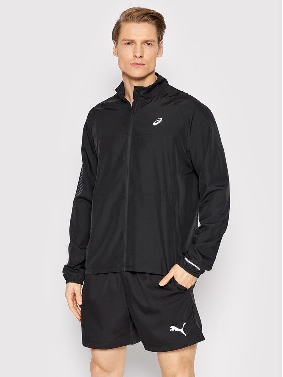 Ветровка мужская Asics 0000209168006 черная M (доставка из-за рубежа), Черный, 0000209168006
Ветровка мужская Asics 0000209168006 черная M (доставка из-за рубежа), Черный, 0000209168006