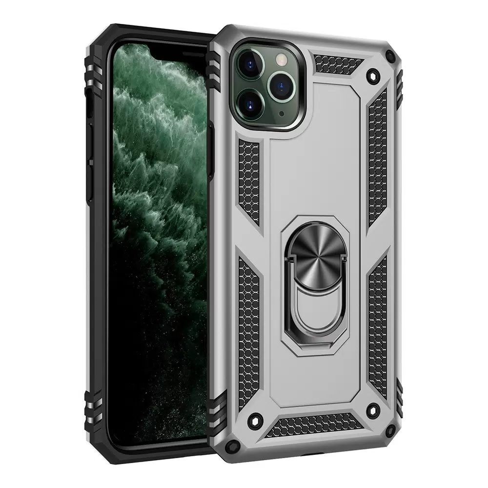 Противоударный чехол-бампер-пенал MyPads Heavy для iPhone 14 Pro MAX серебрис, Серебристый
Противоударный чехол-бампер-пенал MyPads Heavy для iPhone 14 Pro MAX серебрис, Серебристый