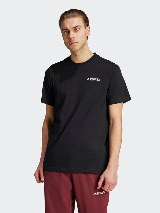 Футболка мужская Adidas 0000302291489 черная XL (доставка из-за рубежа), Черный, 0000302291489
Футболка мужская Adidas 0000302291489 черная XL (доставка из-за рубежа), Черный, 0000302291489
