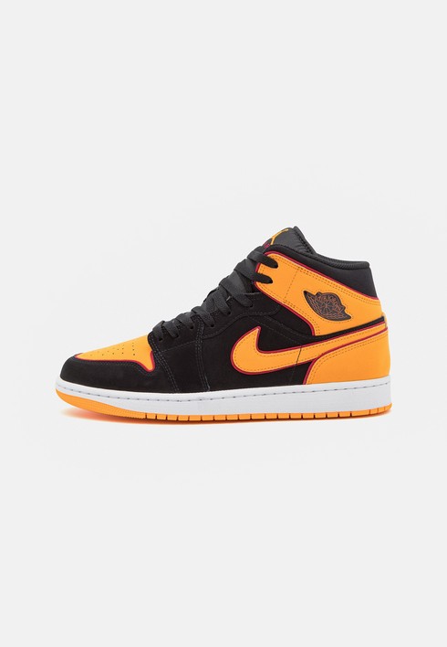 Кеды мужские Jordan Air 1 Mid Se оранжевые 44 EU (доставка из-за рубежа), Оранжевый, Air 1 Mid Se
Кеды мужские Jordan Air 1 Mid Se оранжевые 44 EU (доставка из-за рубежа), Оранжевый, Air 1 Mid Se
