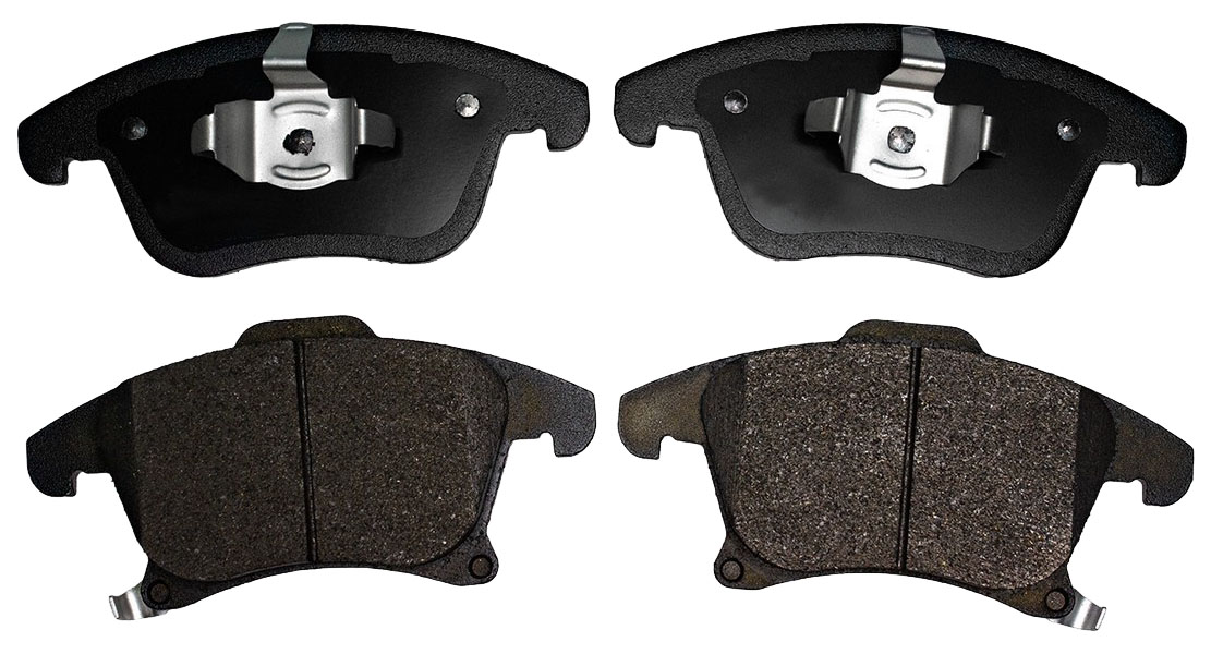 Колодки тормозные передние Ford Galaxy/Mondeo V/Mondeo V Turnier 14>18 SANGSIN SP4021
Колодки тормозные передние Ford Galaxy/Mondeo V/Mondeo V Turnier 14>18 SANGSIN SP4021
