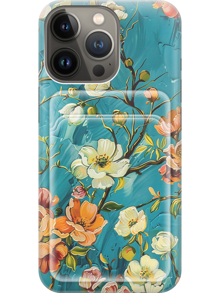 Силиконовый чехол на Apple iPhone 13 Pro Max с принтом 815452, Прозрачный;белый;голубой, 732247323
Силиконовый чехол на Apple iPhone 13 Pro Max с принтом 815452, Прозрачный;белый;голубой, 732247323