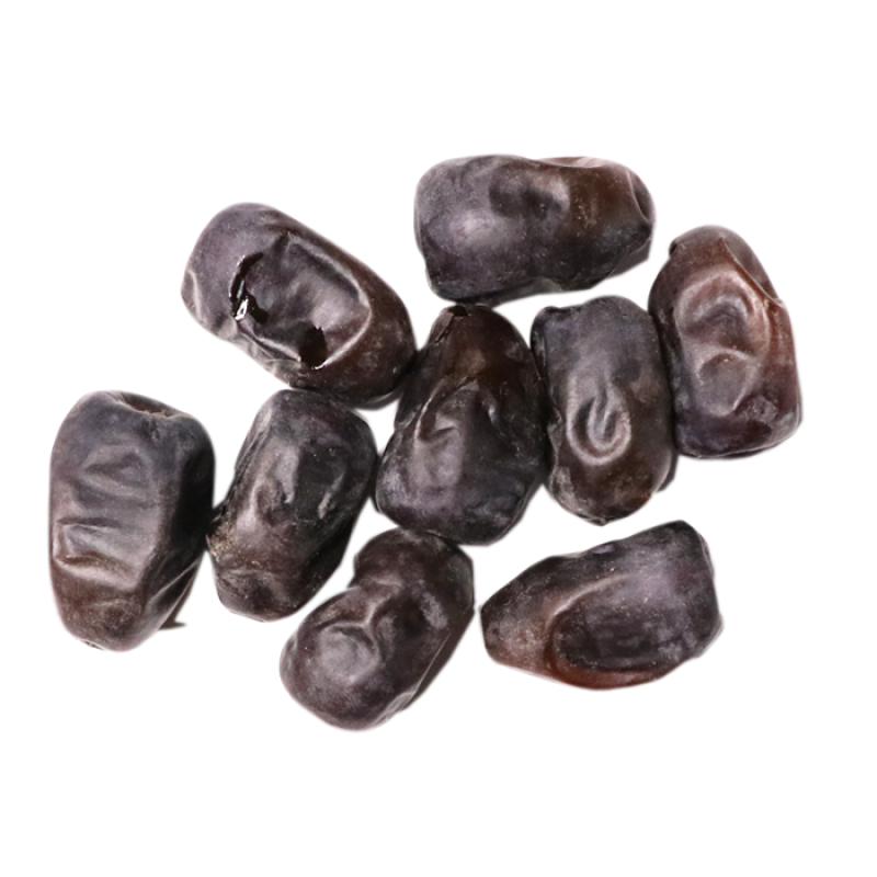 Финики мазафати Иранские 1000 г.
Финики мазафати Иранские 1000 г.