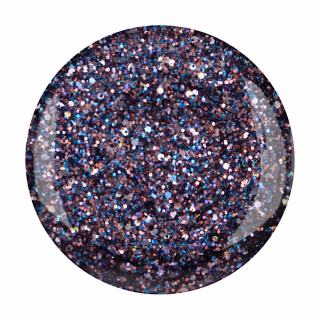 Глиммер-гель для ногтей Catherine UV Glimmer gel New Goals, 4.5 мл, 20103059-059
Глиммер-гель для ногтей Catherine UV Glimmer gel New Goals, 4.5 мл, 20103059-059