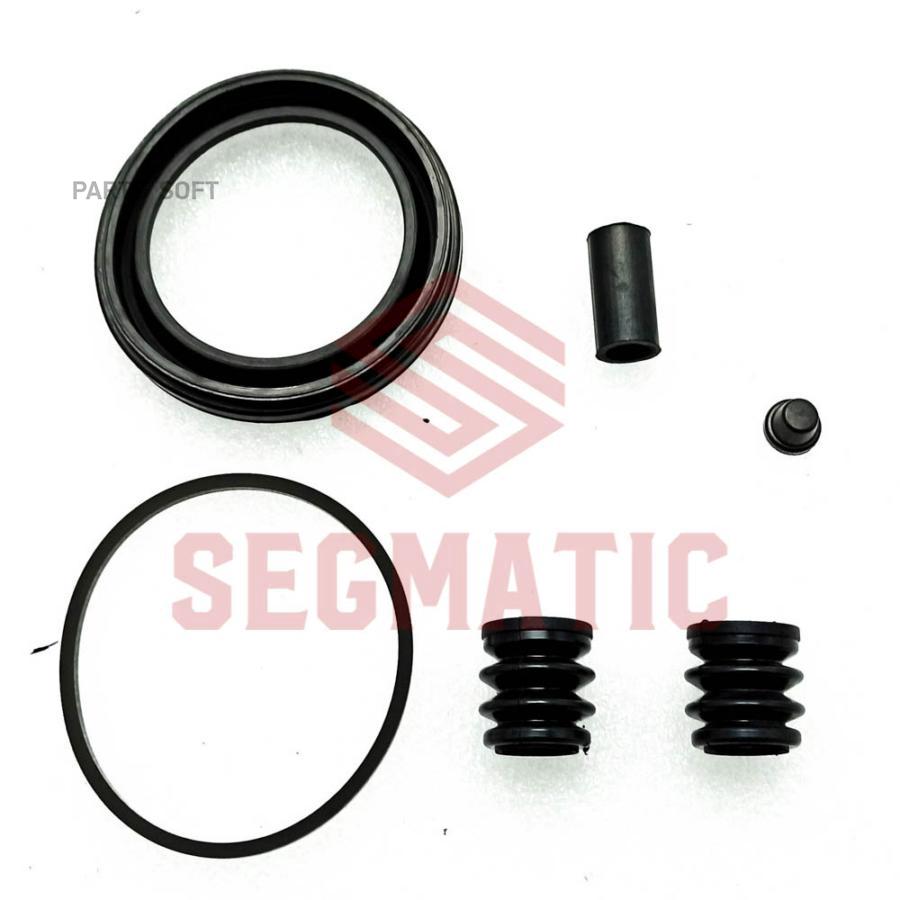 SEGMATIC SG700410 Ремк-кт суппорта передний NISSAN PATROL /CABSTAR /ATLAS F22 1.5 Ton F23
SEGMATIC SG700410 Ремк-кт суппорта передний NISSAN PATROL /CABSTAR /ATLAS F22 1.5 Ton F23