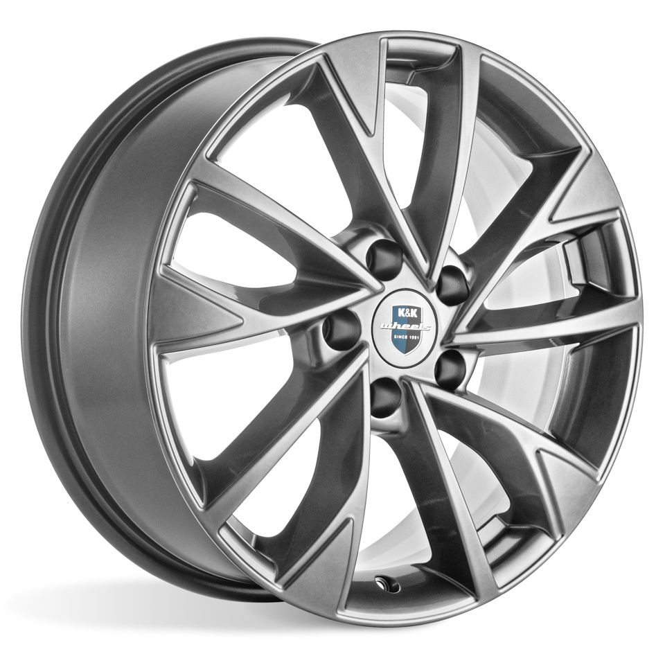 K&K Роквуд Дарк Платинум 7 17/5 114,3 D66,6 Ет37 (Kc900) (Haval Jolion) K&K арт. 77672
K&K Роквуд Дарк Платинум 7 17/5 114,3 D66,6 Ет37 (Kc900) (Haval Jolion) K&K арт. 77672