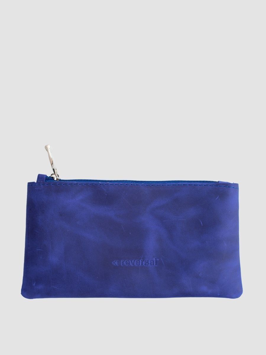 фото Косметичка женская reversal 8856r very peri