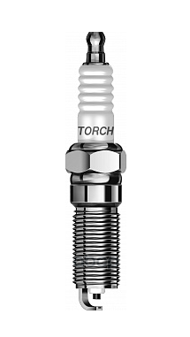 Свеча Зажигания Iridium Iltr6b11 Ford Focus Ii/Fiesta Ii/Mazda 2 Ii/Cx-7 06-> Torch Qh6riu
Свеча Зажигания Iridium Iltr6b11 Ford Focus Ii/Fiesta Ii/Mazda 2 Ii/Cx-7 06-> Torch Qh6riu