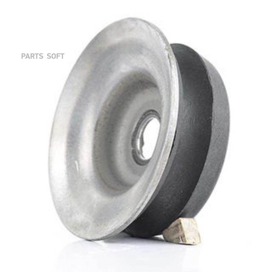 Опора стойки амортизатора 
Опора стойки амортизатора