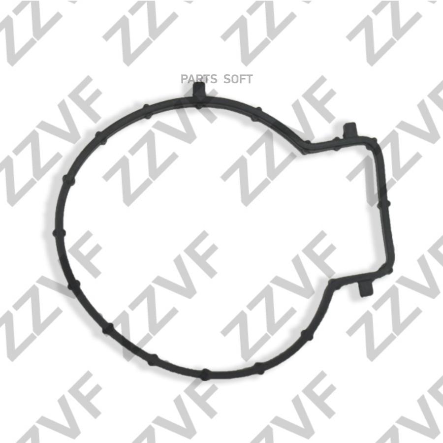 ZZVF 'ZV631L ПРОКЛАДКА ДРОССЕЛЬНОЙ ЗАСЛОНКИ MAZDA 3 (06), 5 (07), 6 (05) ZZVF ZV631L 1шт
ZZVF 'ZV631L ПРОКЛАДКА ДРОССЕЛЬНОЙ ЗАСЛОНКИ MAZDA 3 (06), 5 (07), 6 (05) ZZVF ZV631L 1шт
