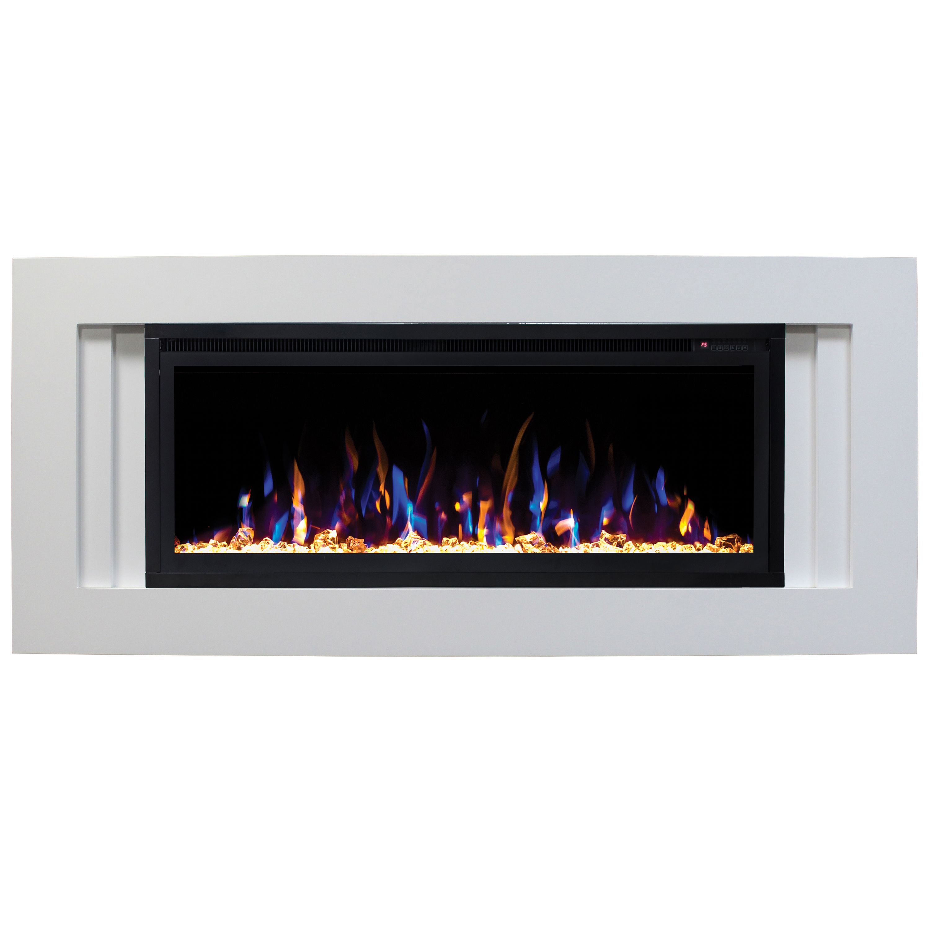 Электрокамин RealFlame STOCKHOLM R 42/BV WT-P511 с очагом Сапфир 42, STOCKHOLM R 42/BV WT-P511 с очагом Saphir 42
Электрокамин RealFlame STOCKHOLM R 42/BV WT-P511 с очагом Сапфир 42, STOCKHOLM R 42/BV WT-P511 с очагом Saphir 42
