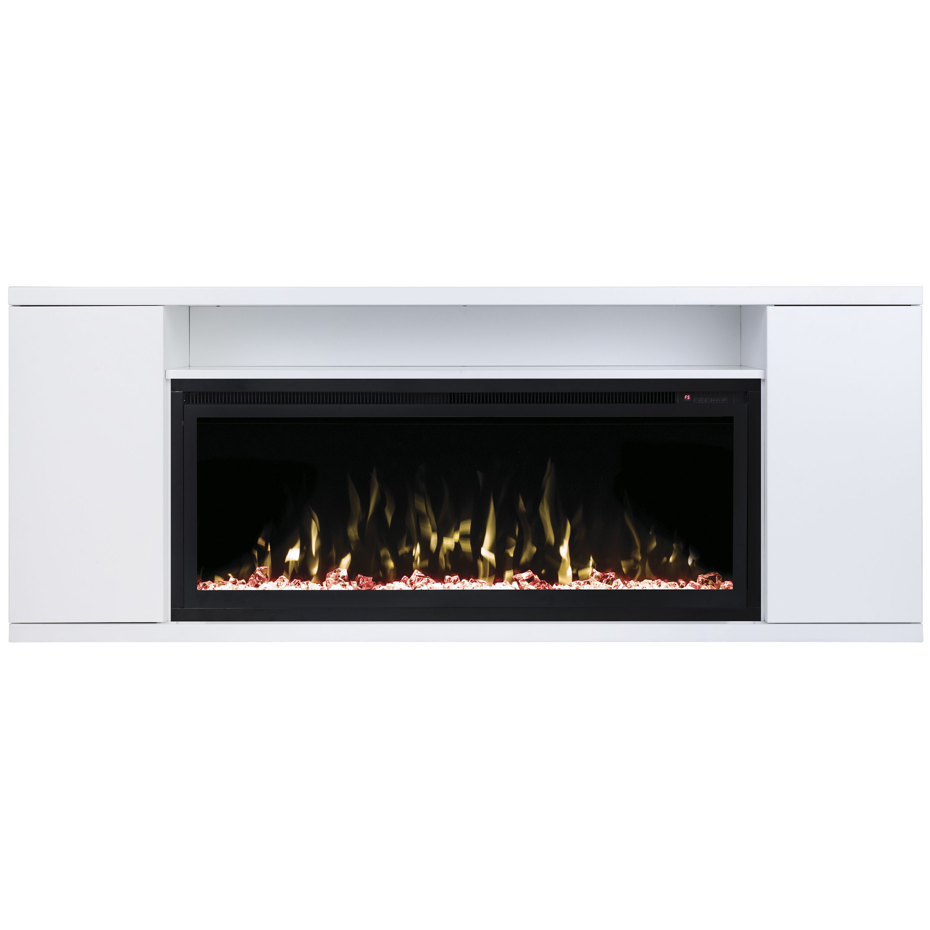 Электрокамин RealFlame Bergen BV/42 WT-P511 с очагом Saphir 42, BERGEN BV/42 WT-P511 с очагом Saphir 42
Электрокамин RealFlame Bergen BV/42 WT-P511 с очагом Saphir 42, BERGEN BV/42 WT-P511 с очагом Saphir 42
