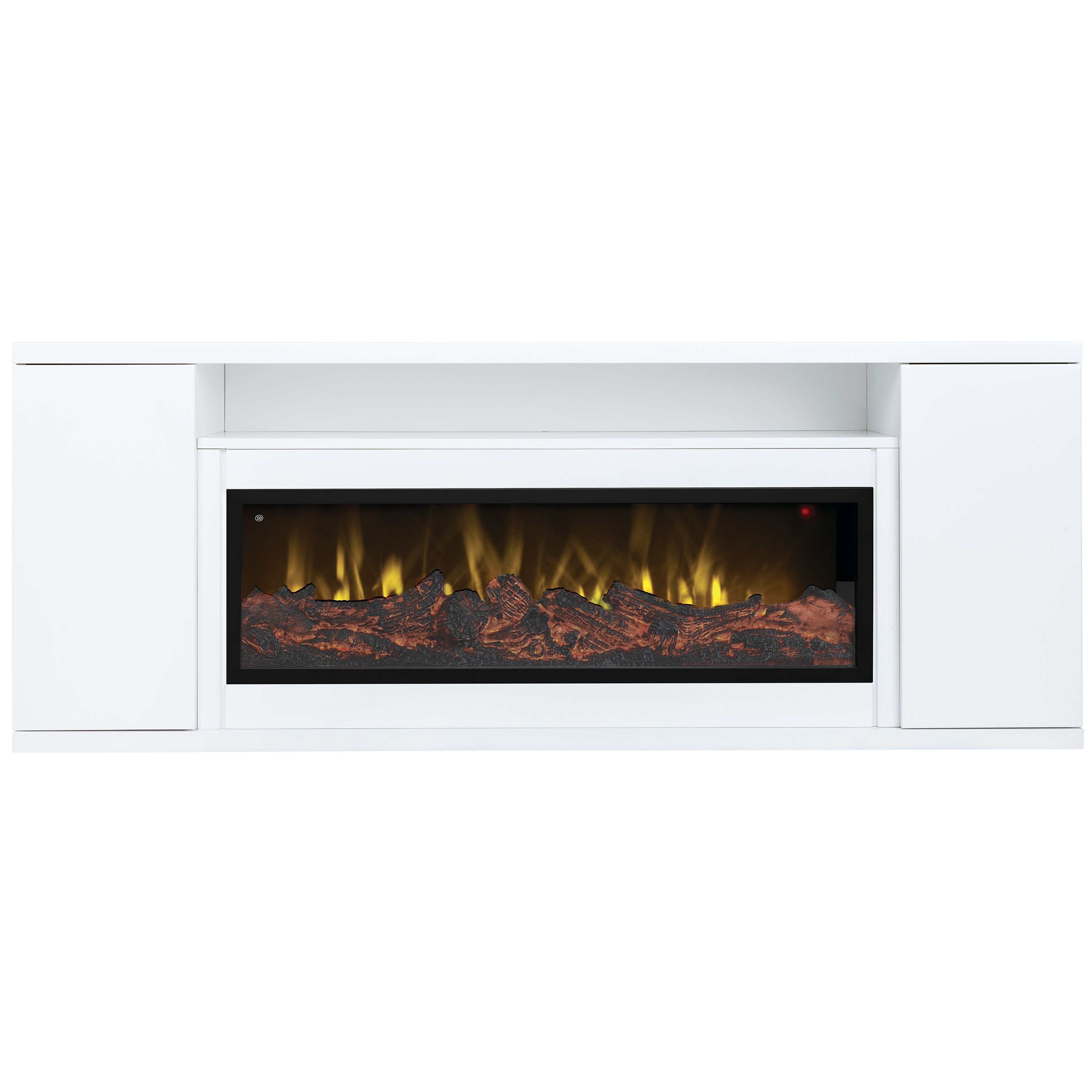 Электрокамин RealFlame Bergen BV/42 WT-P511 с очагом Beverly 1000, BERGEN BV/42 WT-P511 с очагом Beverly 1000
Электрокамин RealFlame Bergen BV/42 WT-P511 с очагом Beverly 1000, BERGEN BV/42 WT-P511 с очагом Beverly 1000