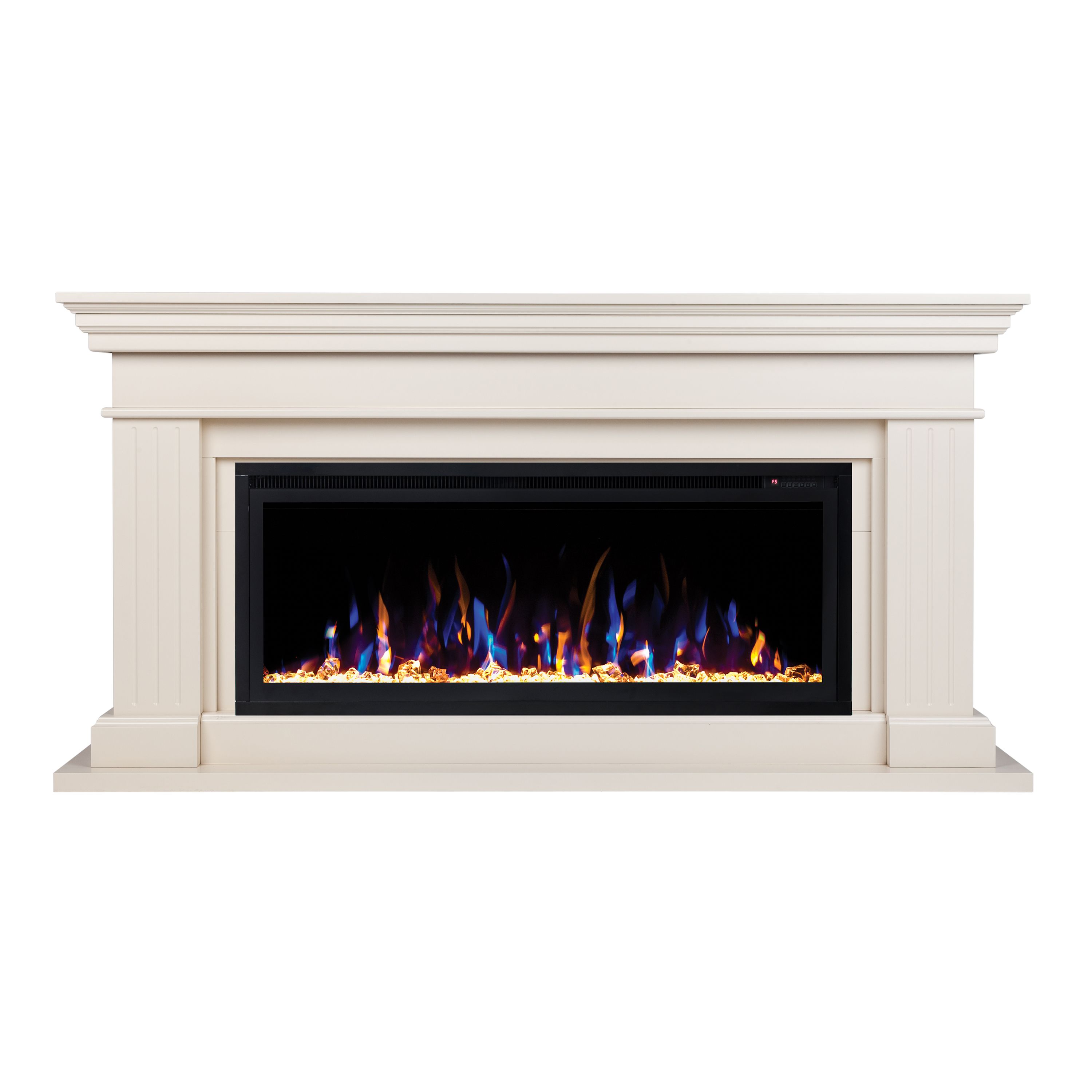 Электрокамин RealFlame ONTARIO 42/BV WT-P614 с очагом Сапфир 42, ONTARIO 42/BV WT-P614 с очагом Saphir 42
Электрокамин RealFlame ONTARIO 42/BV WT-P614 с очагом Сапфир 42, ONTARIO 42/BV WT-P614 с очагом Saphir 42