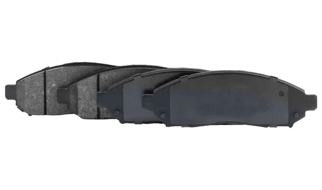 Колодки тормозные передние Nissan Np300 Navara/Np300 Pickup/Pathfinder III 05> Mando MPN15
Колодки тормозные передние Nissan Np300 Navara/Np300 Pickup/Pathfinder III 05> Mando MPN15