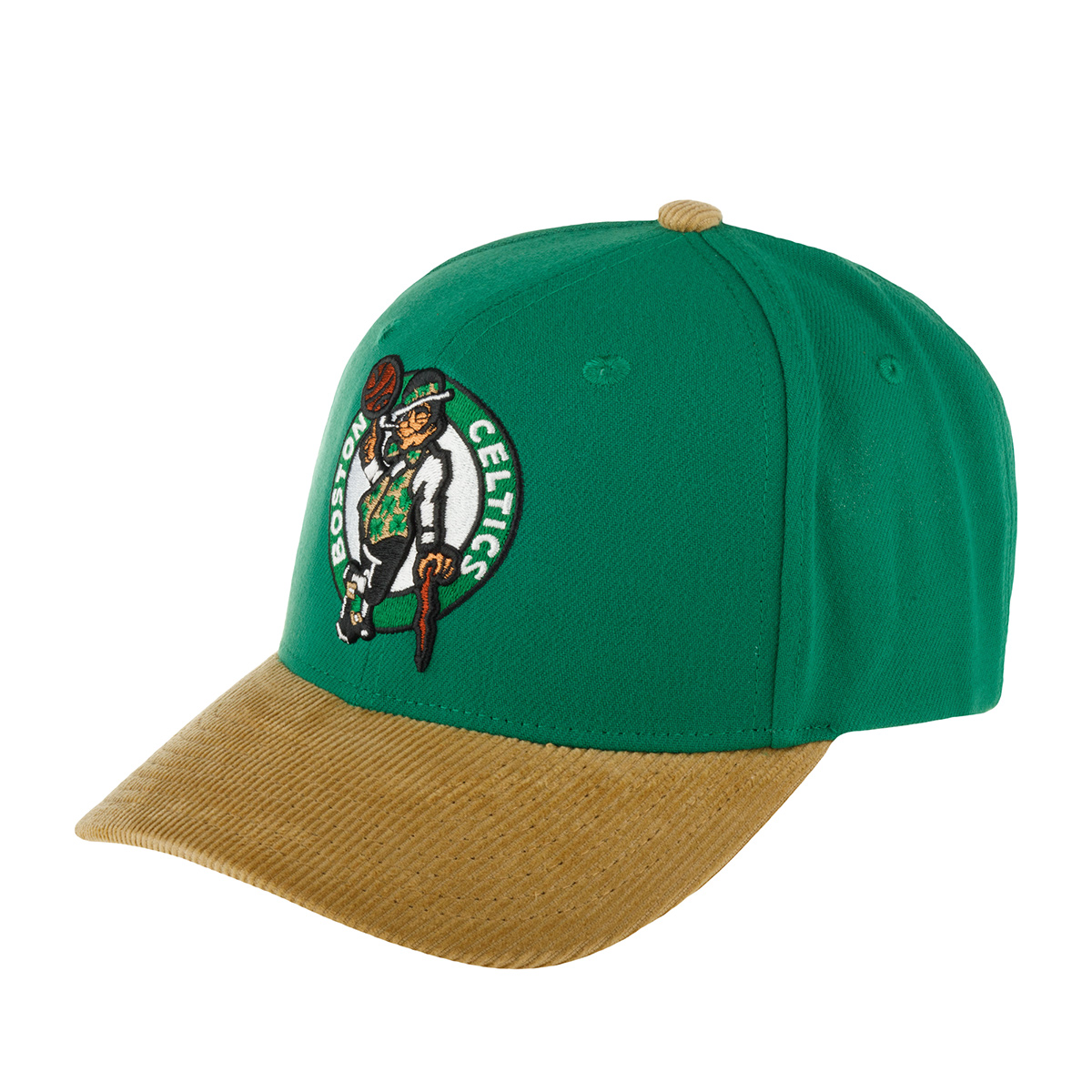 Бейсболка унисекс Mitchell & Ness HP7976-BCE Boston Celtics NBA зеленая/бежевая, Зеленый, HP7976-BCE Boston Celtics NBA
Бейсболка унисекс Mitchell & Ness HP7976-BCE Boston Celtics NBA зеленая/бежевая, Зеленый, HP7976-BCE Boston Celtics NBA
