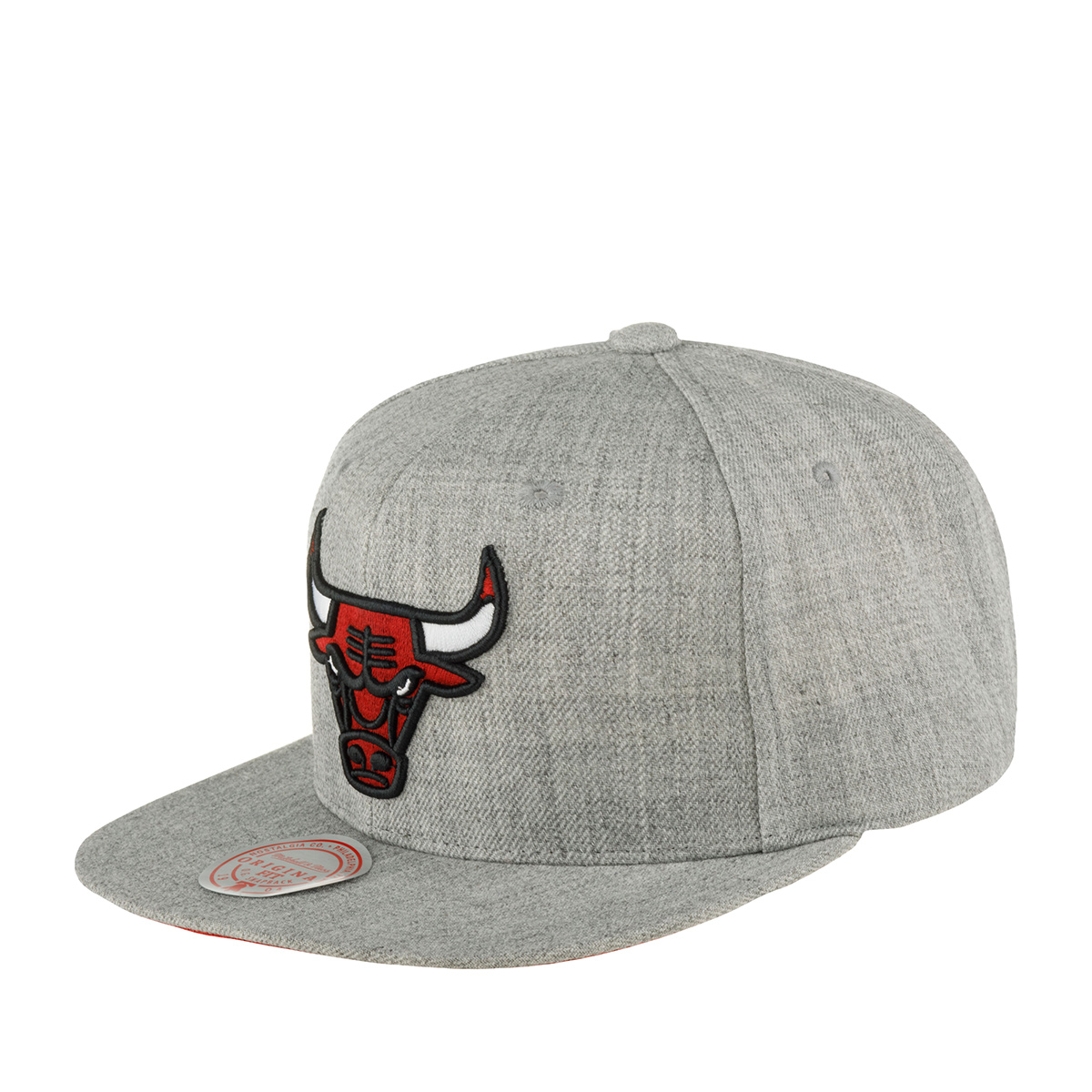 Бейсболка унисекс Mitchell & Ness HHSS3272-CBUYYPPPGYHT Chicago светло-серая, Серый, HHSS3272-CBUYYPPPGYHT Chicago Bulls NBA
Бейсболка унисекс Mitchell & Ness HHSS3272-CBUYYPPPGYHT Chicago светло-серая, Серый, HHSS3272-CBUYYPPPGYHT Chicago Bulls NBA