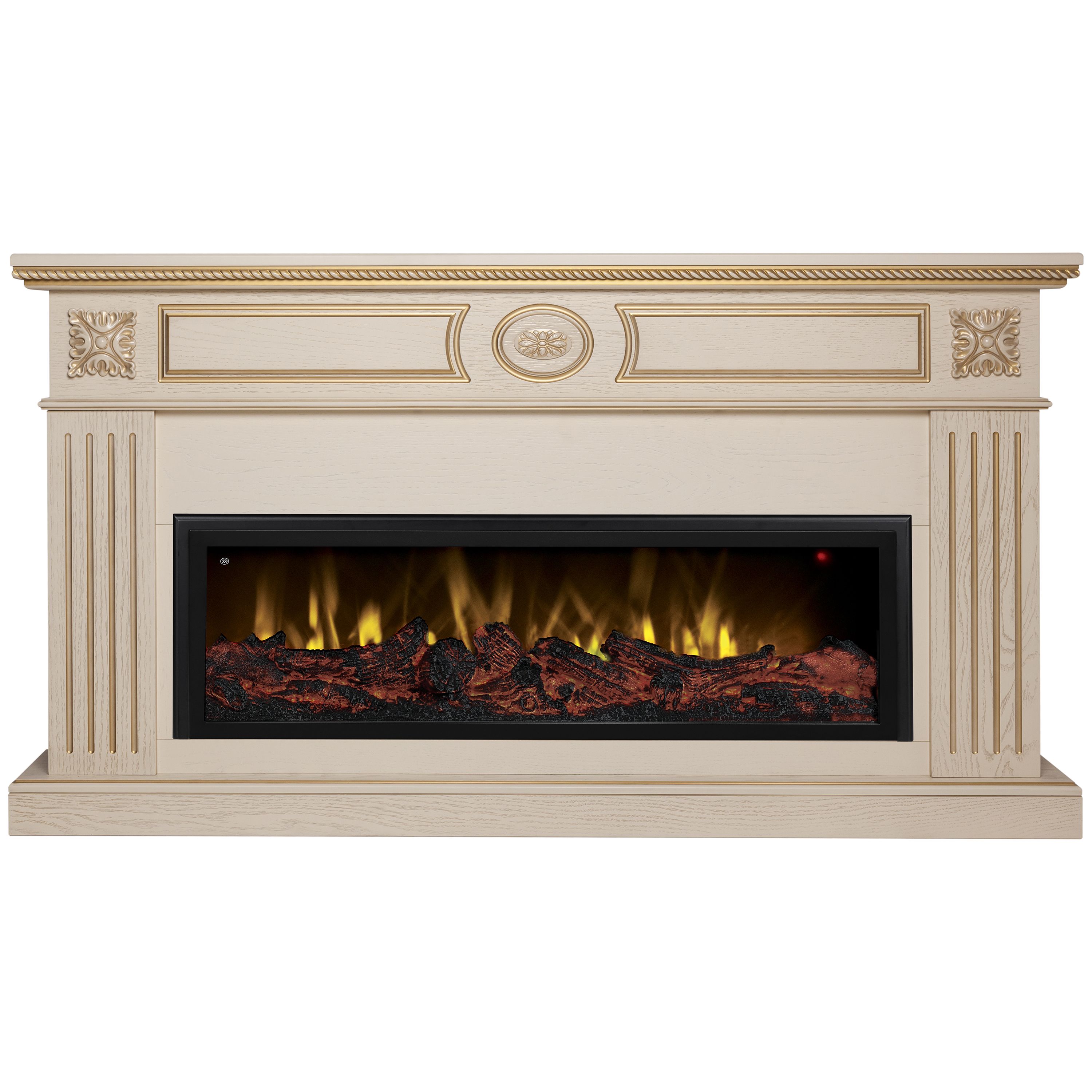 Электрокамин RealFlame Siena 42/BV WT-619G с очагом Beverly 1000, SIENA 42/BV WT-619G с очагом Beverly 1000
Электрокамин RealFlame Siena 42/BV WT-619G с очагом Beverly 1000, SIENA 42/BV WT-619G с очагом Beverly 1000