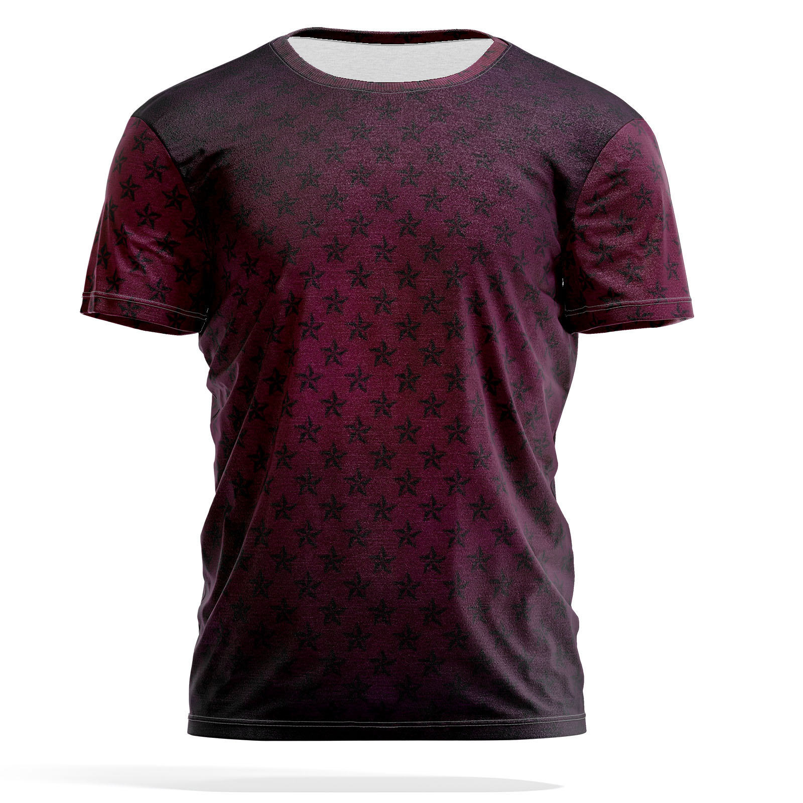 Футболка мужская PANiN PaninManTshirt_VM967054 бордовая 2XL, Бордовый, PaninManTshirt_VM967054
Футболка мужская PANiN PaninManTshirt_VM967054 бордовая 2XL, Бордовый, PaninManTshirt_VM967054