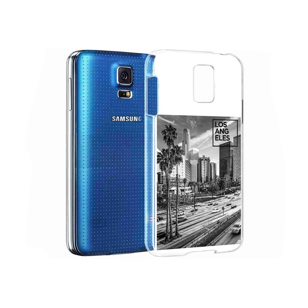 Чехол MyPads Tocco для Samsung Galaxy S5 черно белый лос анджелес (PT12196.512.685), Прозрачный, Tocco
Чехол MyPads Tocco для Samsung Galaxy S5 черно белый лос анджелес (PT12196.512.685), Прозрачный, Tocco