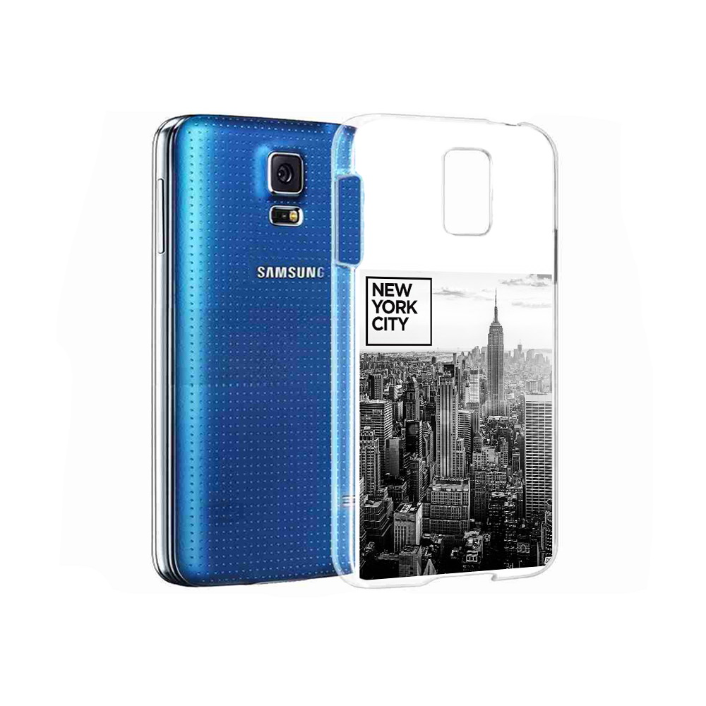 Чехол MyPads Tocco для Samsung Galaxy S5 черно белый ньюерк (PT12196.512.686), Прозрачный, Tocco
Чехол MyPads Tocco для Samsung Galaxy S5 черно белый ньюерк (PT12196.512.686), Прозрачный, Tocco
