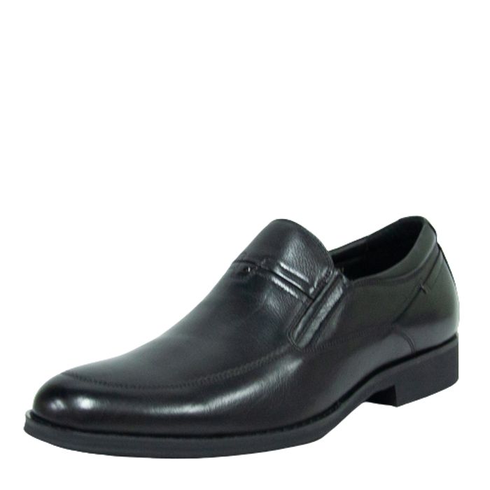 Туфли мужские Dino Ricci 102-273-04-01 черные 45 RU, 102-273-04-01
Туфли мужские Dino Ricci 102-273-04-01 черные 45 RU, 102-273-04-01