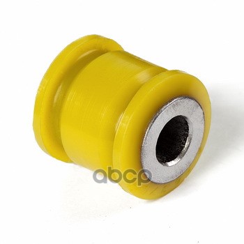 Сайлентблок рычага подвески SUBARU IMPREZA, LEGASY, ALCYONE, FORESTER ТОЧКА ОПОРЫ 8-06-375, 806375
Сайлентблок рычага подвески SUBARU IMPREZA, LEGASY, ALCYONE, FORESTER ТОЧКА ОПОРЫ 8-06-375, 806375