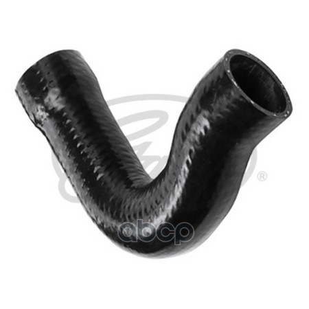 Патрубок Системы Охлаждения Bmw E39 2,0-2,8l(M52) 95-00 Gates 05-2786 Gates арт. 05-2786
Патрубок Системы Охлаждения Bmw E39 2,0-2,8l(M52) 95-00 Gates 05-2786 Gates арт. 05-2786