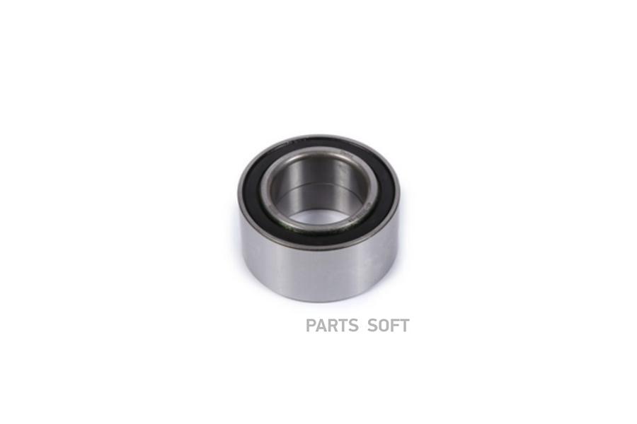 STELLOX 4030359SX 40-30359-SX подшипник ступицы ей Subaru Legasy 00-03 Forester 02 1шт
STELLOX 4030359SX 40-30359-SX подшипник ступицы ей Subaru Legasy 00-03 Forester 02 1шт