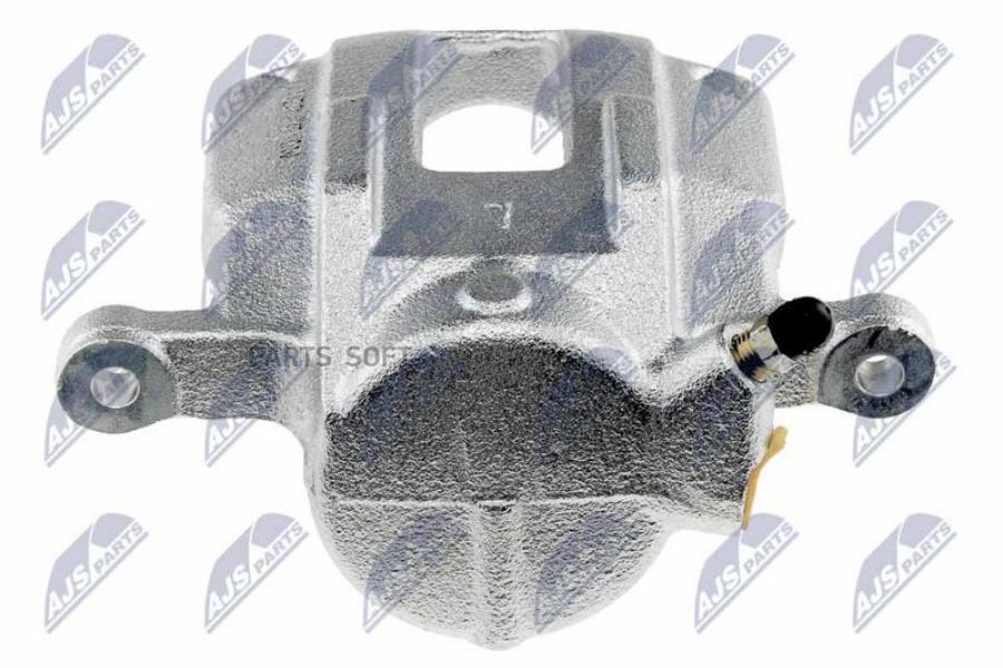 Суппорт Тормозной Передний Mercedes A140, A160 A170 Cdi 97-04 /Лев/ NTY арт. HZP-ME-010
Суппорт Тормозной Передний Mercedes A140, A160 A170 Cdi 97-04 /Лев/ NTY арт. HZP-ME-010