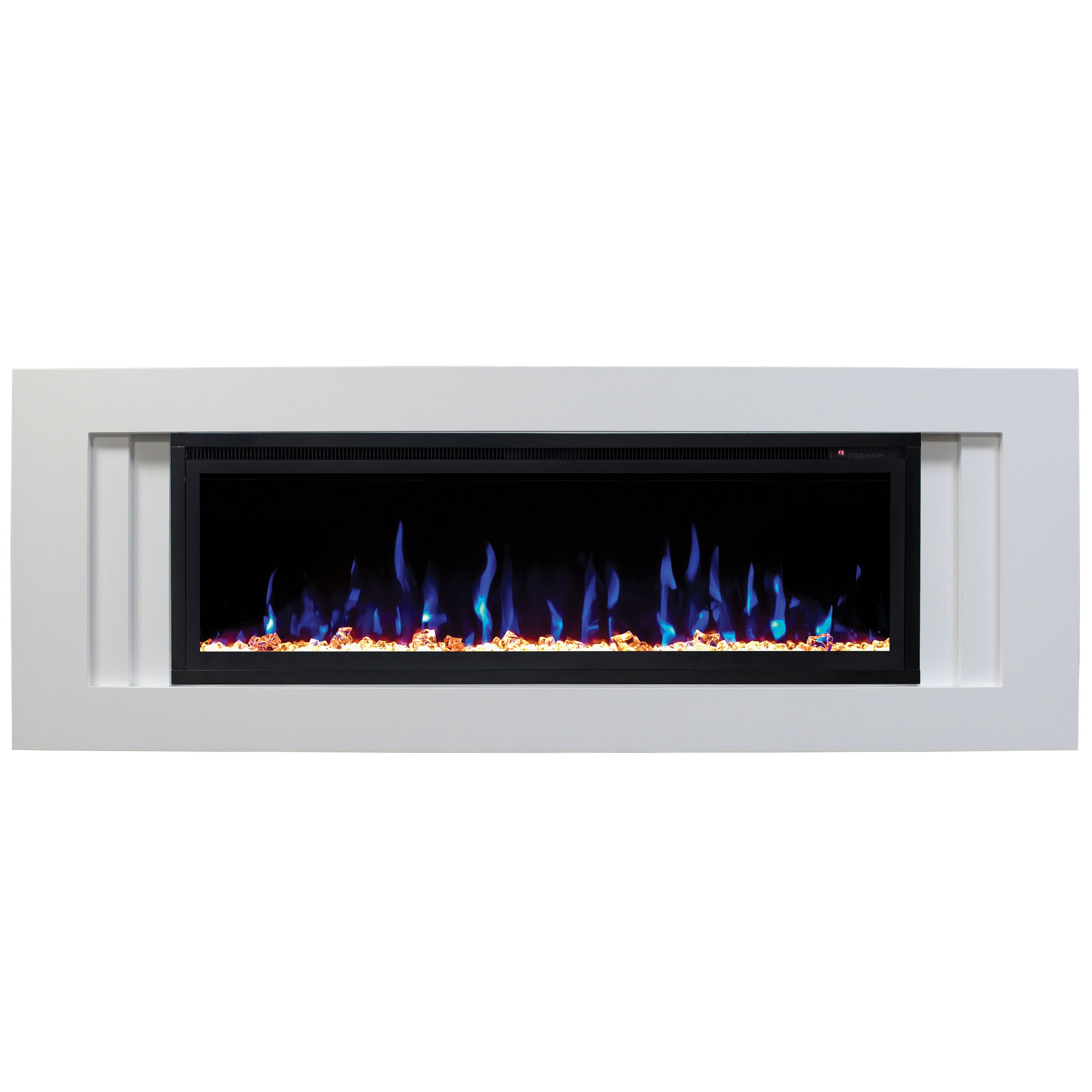 Электрокамин RealFlame Stockholm R 50 WT-P511 с очагом Saphir 50, STOCKHOLM R 50 WT-P511 с очагом Saphir 50
Электрокамин RealFlame Stockholm R 50 WT-P511 с очагом Saphir 50, STOCKHOLM R 50 WT-P511 с очагом Saphir 50