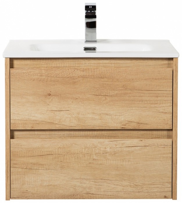 Тумба с раковиной BelBagno Kraft 60-BB600ETL , 60 см, Rovere Nebrasca Nature, Коричневый, Тумба с раковиной BelBagno
Тумба с раковиной BelBagno Kraft 60-BB600ETL , 60 см, Rovere Nebrasca Nature, Коричневый, Тумба с раковиной BelBagno