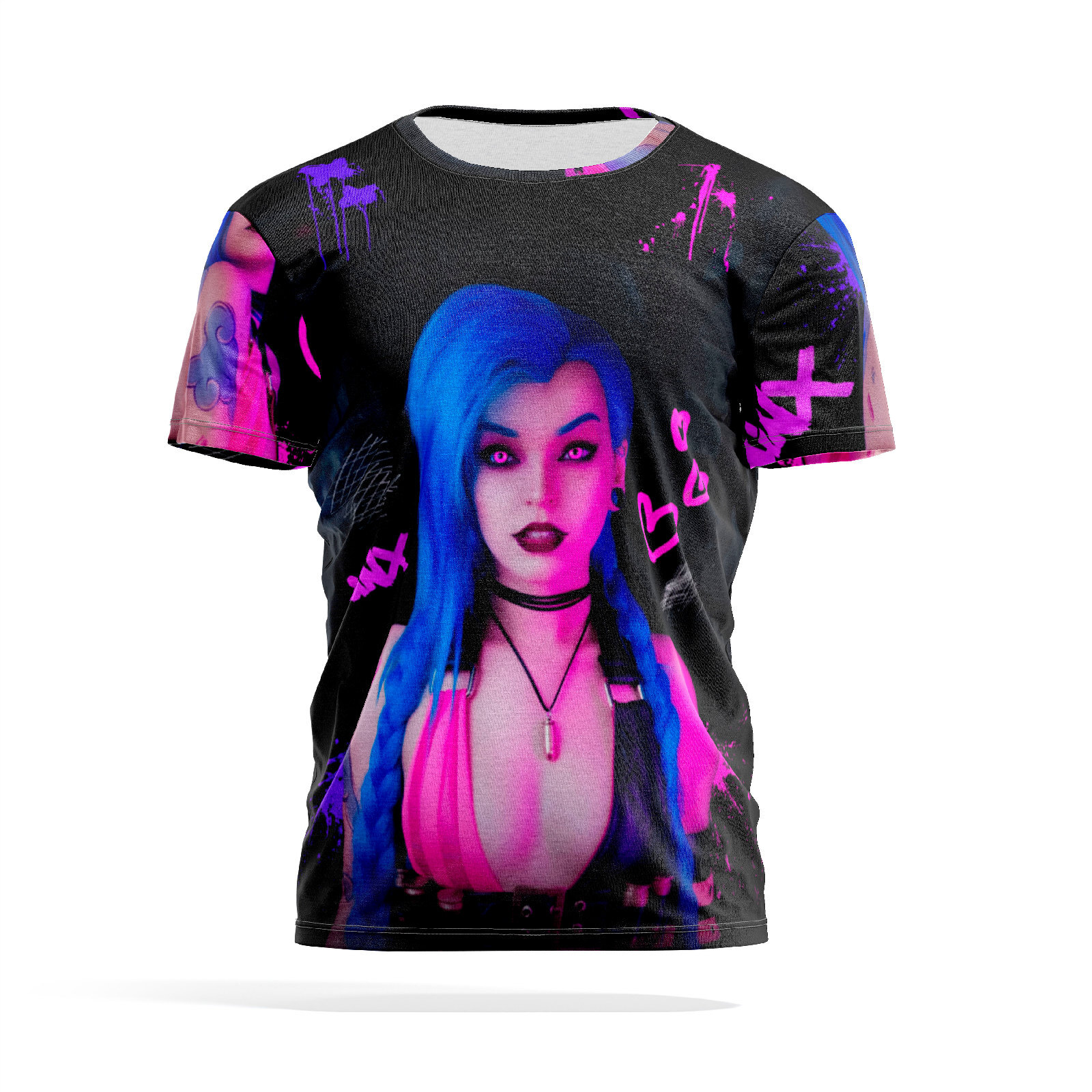 Футболка мужская PANiN PaninManTshirtMS_MS3095205 разноцветная 2XL, Черный, PaninManTshirtMS_MS3095205
Футболка мужская PANiN PaninManTshirtMS_MS3095205 разноцветная 2XL, Черный, PaninManTshirtMS_MS3095205