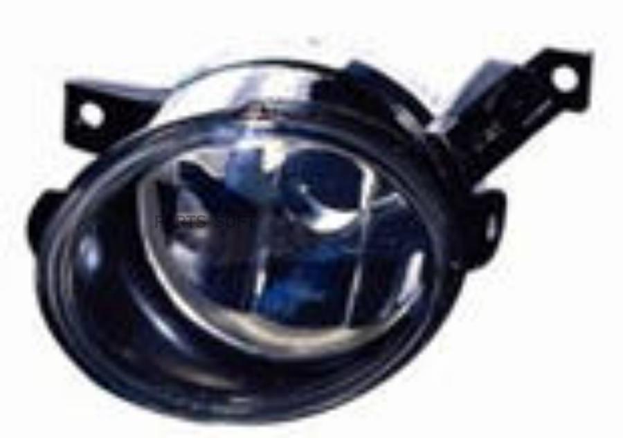Фара Противотуманная Правая Vag Caddy/Touran/Golf V Plus 05 -/Tiguan 07 - Depo 4412039RUE
Фара Противотуманная Правая Vag Caddy/Touran/Golf V Plus 05 -/Tiguan 07 - Depo 4412039RUE