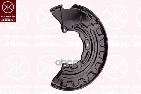 Кожух Тормозного Диска Передн Лев Vw Touran 02.03-05.10, Vw: Passat (B6), 05-10, Vw: Golf
Кожух Тормозного Диска Передн Лев Vw Touran 02.03-05.10, Vw: Passat (B6), 05-10, Vw: Golf