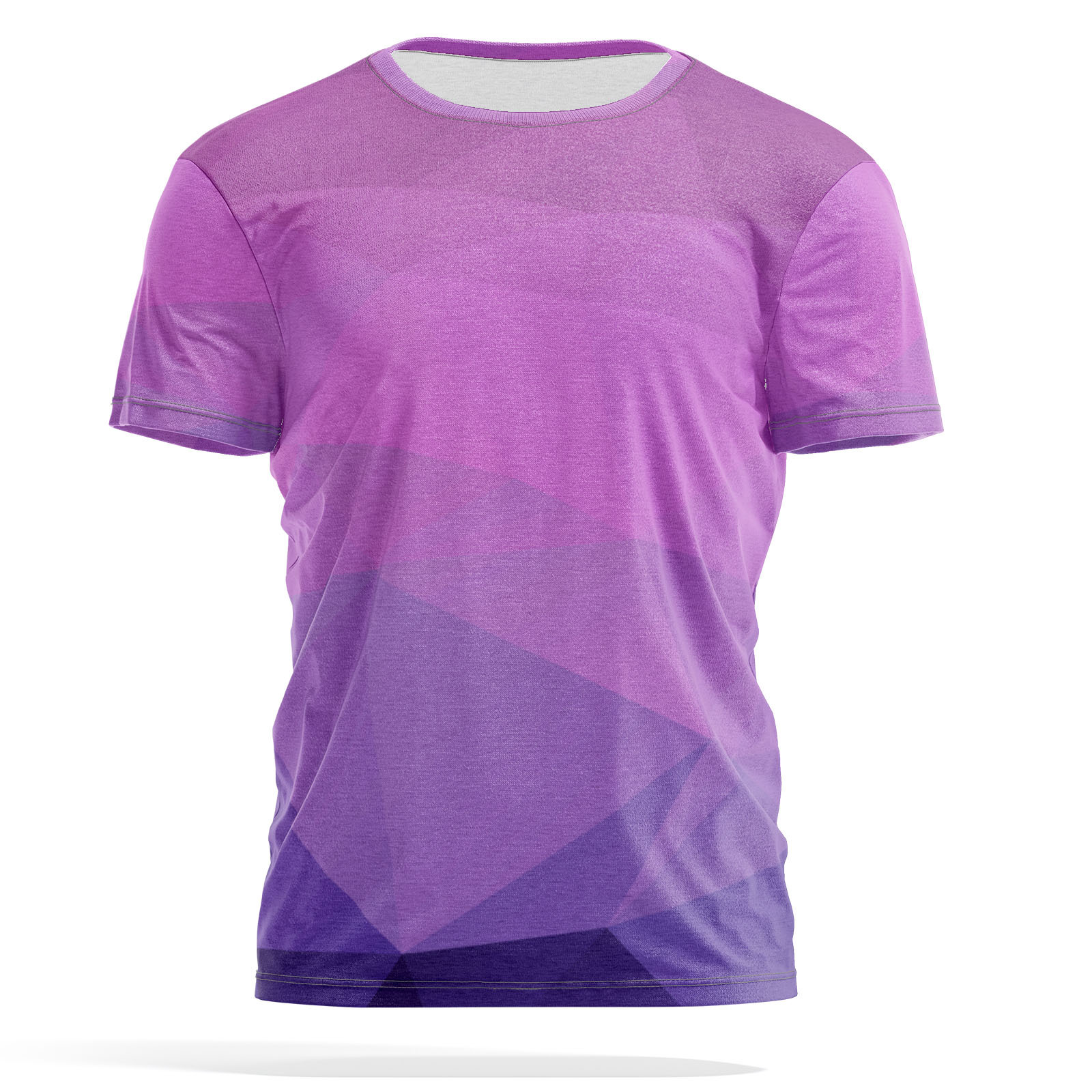 Футболка мужская PANiN PaninManTshirt_VM1499807 фиолетовая M, Фиолетовый, PaninManTshirt_VM1499807
Футболка мужская PANiN PaninManTshirt_VM1499807 фиолетовая M, Фиолетовый, PaninManTshirt_VM1499807