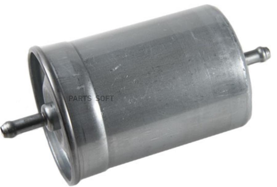 FS2070_фильтр топливный!\Alfa Romeo, Audi, BMW, Citroen, MB, VW, Peugeot JS ASAKASHI, FS2070
FS2070_фильтр топливный!\Alfa Romeo, Audi, BMW, Citroen, MB, VW, Peugeot JS ASAKASHI, FS2070