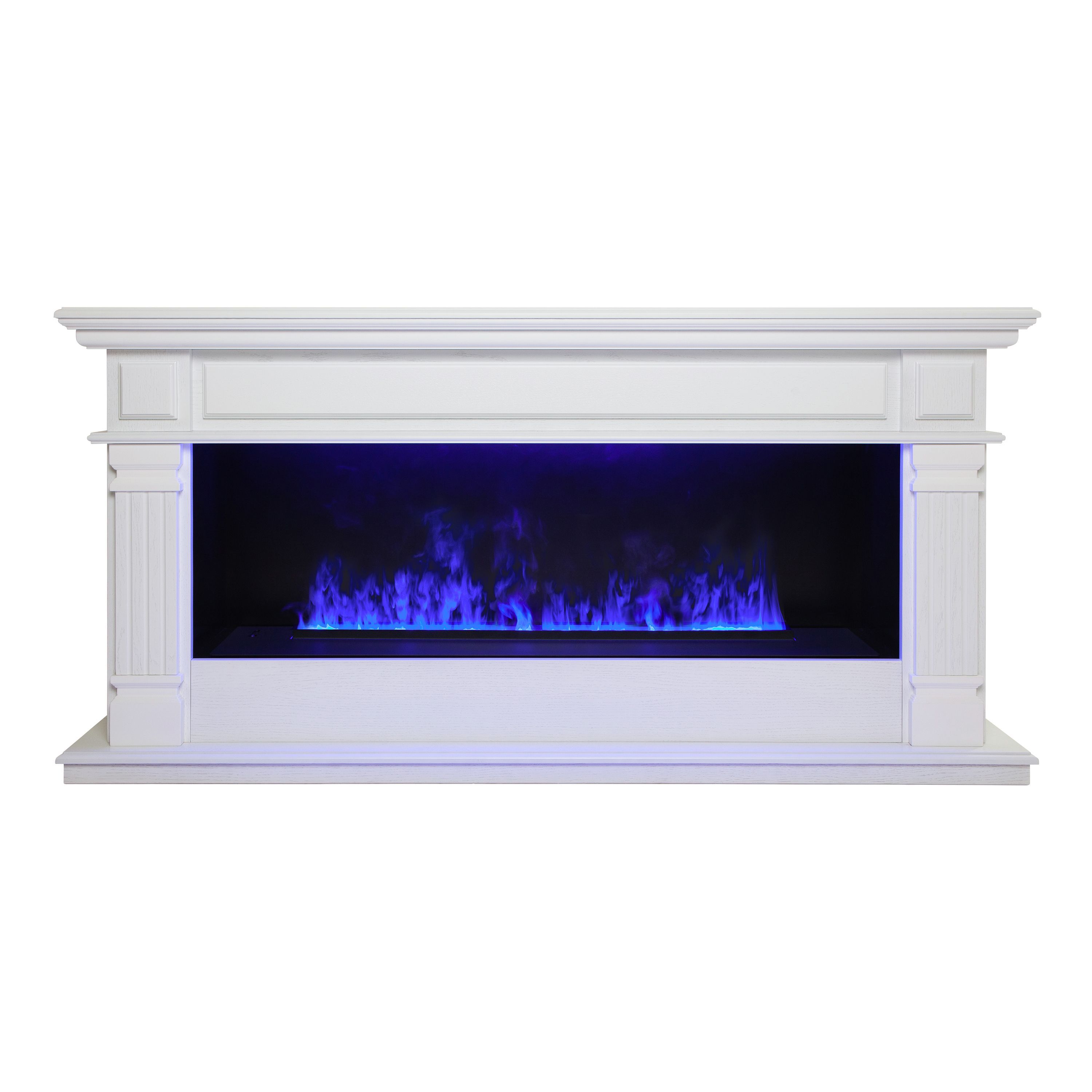 Электрокамин RealFlame Islandia CST1000 WT-511 с очагом 3D Cassette 1000 LED RGB, ISLANDIA CST1000 WT-511 с очагом 3D Cassette 1000 LED RGB
Электрокамин RealFlame Islandia CST1000 WT-511 с очагом 3D Cassette 1000 LED RGB, ISLANDIA CST1000 WT-511 с очагом 3D Cassette 1000 LED RGB