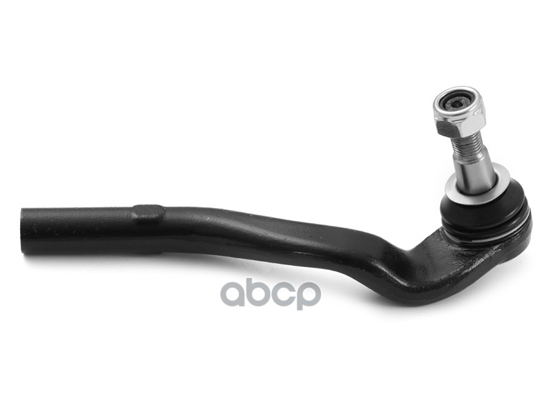 Наконечник Рулевой Mercedes E-Class 212 09-16/Cls-Class 218 10- 17 Rh (правый) HOSU арт. H
Наконечник Рулевой Mercedes E-Class 212 09-16/Cls-Class 218 10- 17 Rh (правый) HOSU арт. H