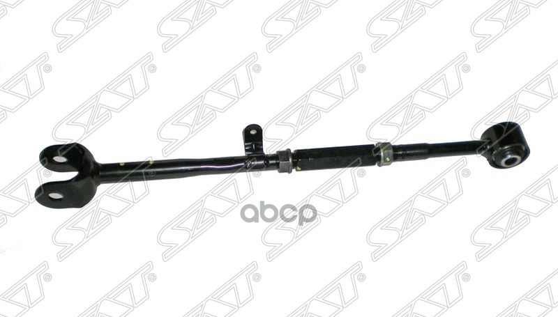 Тяга Поперечная Rr (задний) Toyota Camry Acv40/Acv 50 2006-2014 Lh (левый) Sat арт. ST-487
Тяга Поперечная Rr (задний) Toyota Camry Acv40/Acv 50 2006-2014 Lh (левый) Sat арт. ST-487