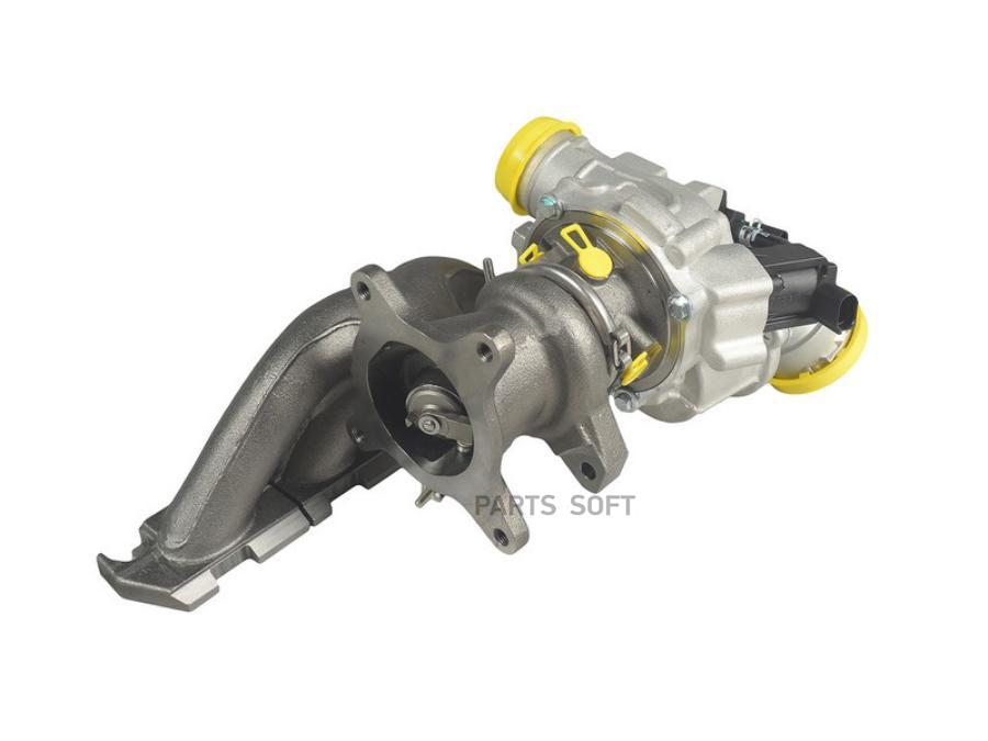 STELLOX 1080313SX 10-80313-SX_турбокомпрессор! 06J145713K\ VW Passat B6 2.0TFSi 05 1шт
STELLOX 1080313SX 10-80313-SX_турбокомпрессор! 06J145713K\ VW Passat B6 2.0TFSi 05 1шт