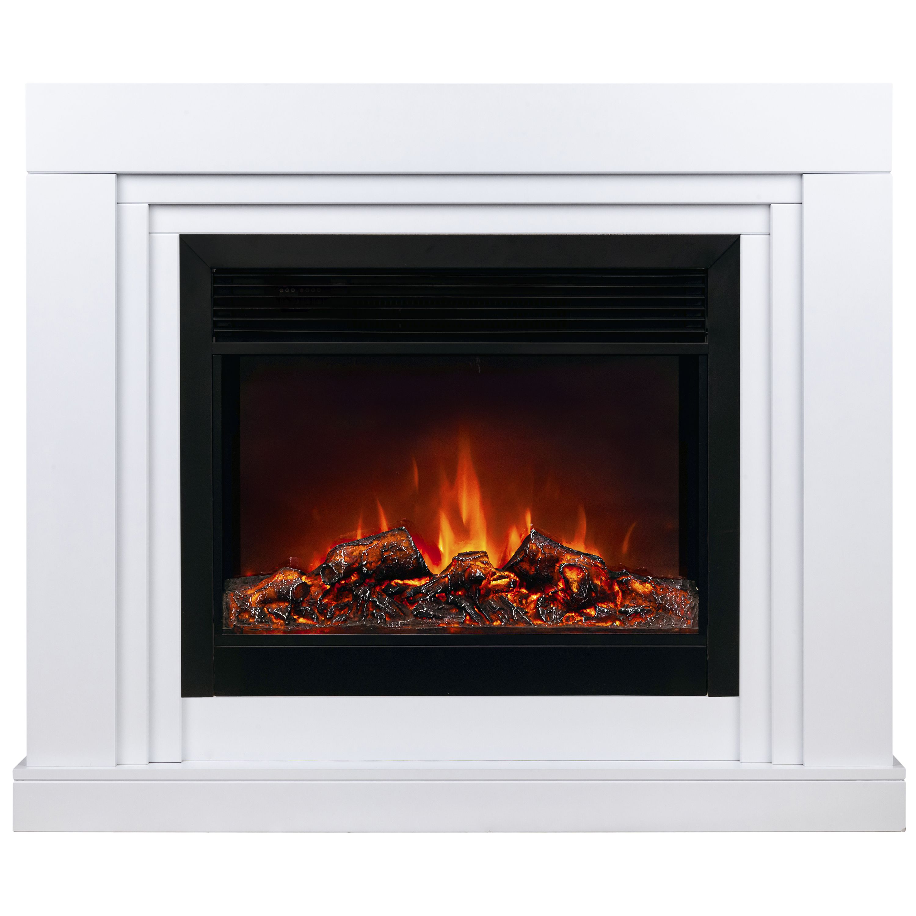 Электрокамин RealFlame Stanley 26 WT-P511 с очагом MoonBlaze DELUXE Black, STANLEY 26 WT-P511 с очагом MoonBlaze DELUXE Black
Электрокамин RealFlame Stanley 26 WT-P511 с очагом MoonBlaze DELUXE Black, STANLEY 26 WT-P511 с очагом MoonBlaze DELUXE Black