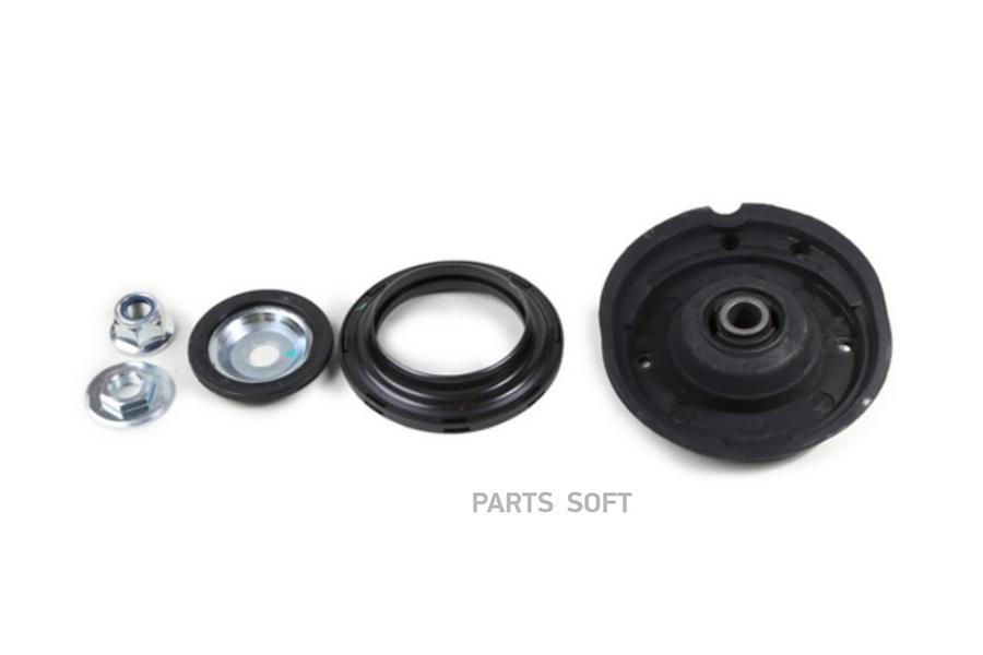 12-17475-Sx к-Кт Опоры Амортизатора Переднего Citroen C2/C3 03> Stellox 1217475SX
12-17475-Sx к-Кт Опоры Амортизатора Переднего Citroen C2/C3 03> Stellox 1217475SX