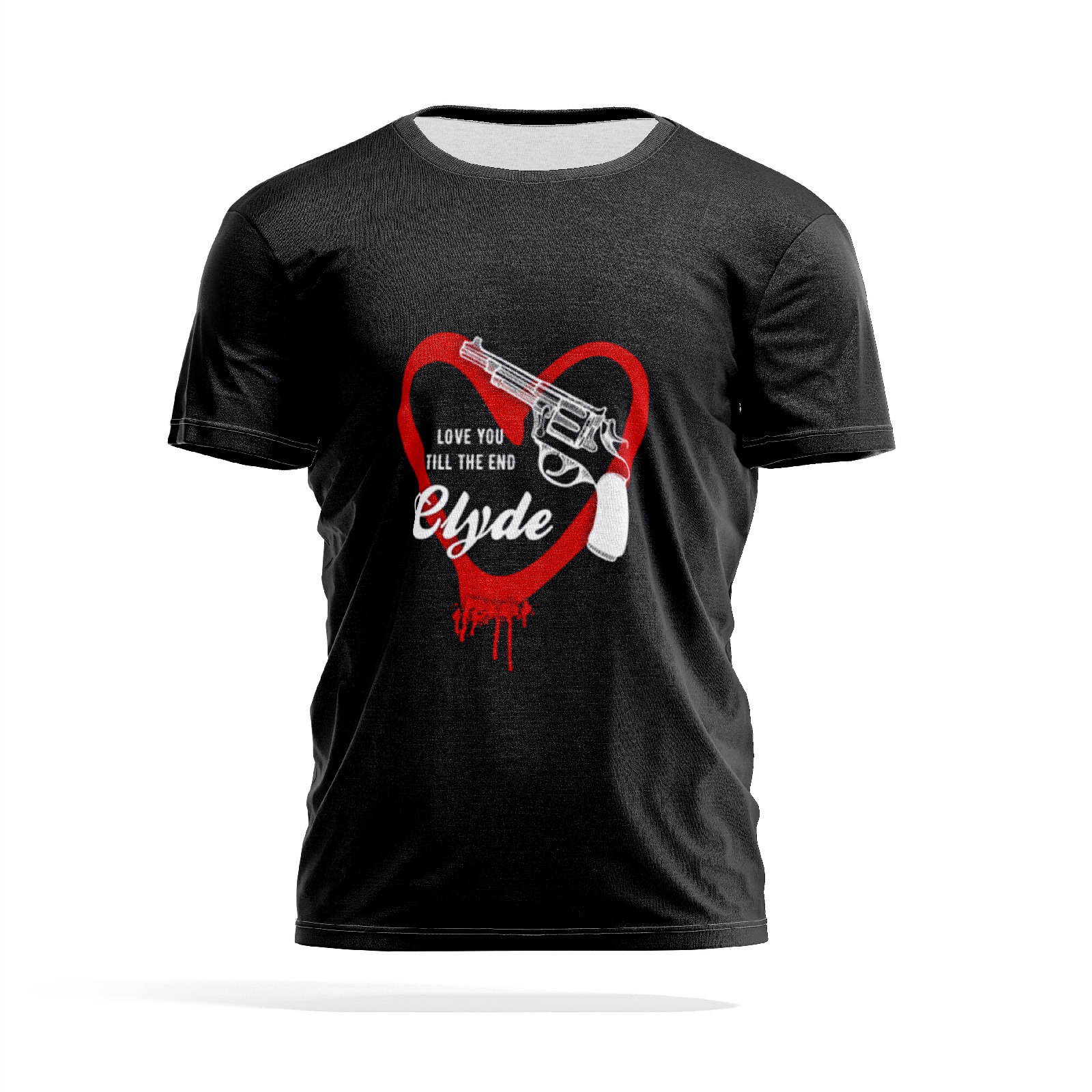 Футболка мужская PANiN PaninManTshirtMS_MS2849419 разноцветная S, Черный, PaninManTshirtMS_MS2849419
Футболка мужская PANiN PaninManTshirtMS_MS2849419 разноцветная S, Черный, PaninManTshirtMS_MS2849419