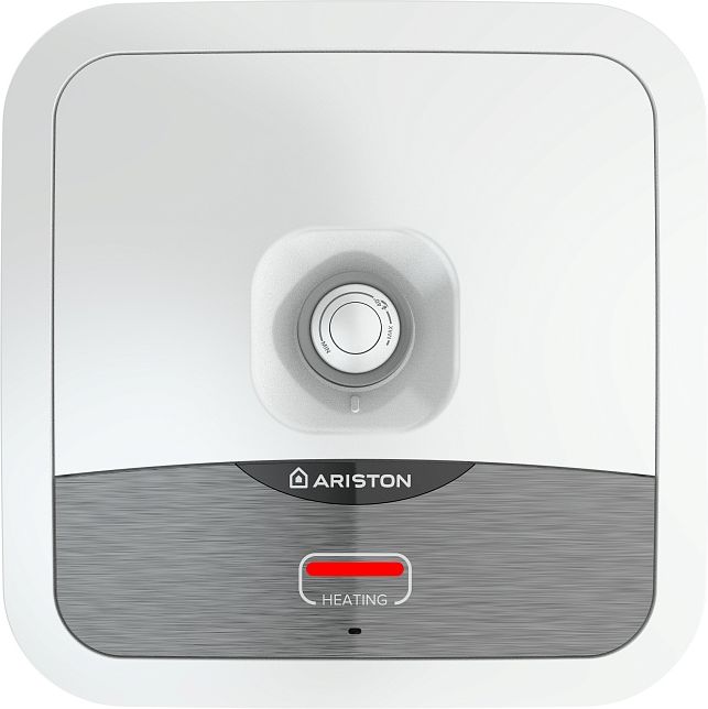 Водонагреватель накопительный Ariston ABS ANDRIS2 R 15 U 3180769 настенный, электрический, ABS ANDRIS2 R 15 U
Водонагреватель накопительный Ariston ABS ANDRIS2 R 15 U 3180769 настенный, электрический, ABS ANDRIS2 R 15 U