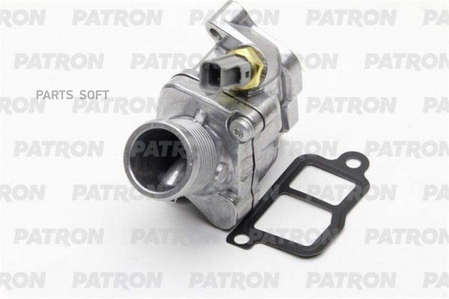 Термостат (2.4TD D5244T) VOLVO: S40 2004-2012, S60 2000-2009, S80 1998-2016, V50 2004-2012
Термостат (2.4TD D5244T) VOLVO: S40 2004-2012, S60 2000-2009, S80 1998-2016, V50 2004-2012